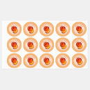 Buscar fruta etiquetas Alimento