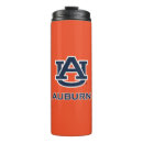 Buscar tiger tazas Alabama