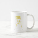 Buscar dumbledore tazas Harry potter