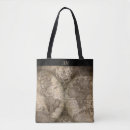 Buscar atlas bolsos Geografía