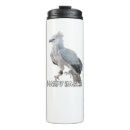 Buscar harpy Harpieagle