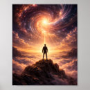 Buscar universo posters Nubes