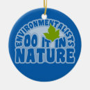 Buscar día de la tierra adornos Entorno