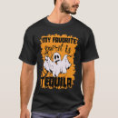 Buscar aguardiente camisetas Cosecha