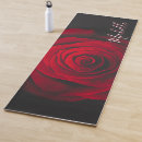 Buscar fotografía esterillas yoga Rosa