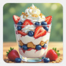 Buscar yogur pegatinas Postre