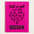 Buscar de futbol agendas Fútbol