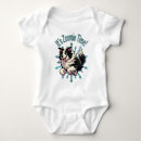 Buscar border collie ropa Contenido generativo
