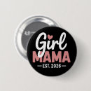 Buscar niña chapas Embarazo