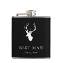 Buscar cazador petacas Bosque