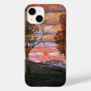 Buscar artistas famosos iphone fundas Artista famoso