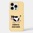 Buscar cute cow iphone fundas 1 ᵉʳ explotación