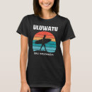Buscar uluwatu camisetas Vintage
