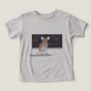 Buscar pi symbol camisetas Mathematics