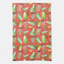 Buscar recetas paños de cocina Acuarela