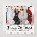 Buscar haloween las tarjetas Para todos