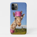 Buscar collar iphone fundas Animal