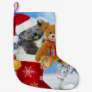 Buscar koala calcetines navideños Lindo
