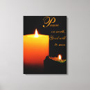 Buscar hombre lienzos Navidades