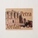 Buscar petra Historia