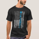Buscar balonmano camisetas Vintage