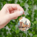Buscar munich llaveros Alemania