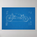 Buscar 1902 posters Cosecha