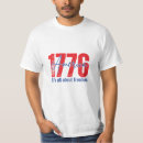 Buscar 1776 ropa Patriótico