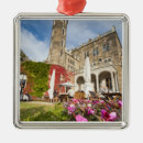 Buscar arquitectura europea adornos Ciudad