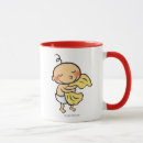 Buscar kissy tazas Bebé