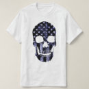 Buscar ejército del ee uu ropa General y unisex