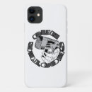 Buscar arma iphone fundas Ejército