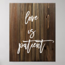 Buscar amor falso arte Boda