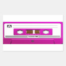 Buscar friki pegatinas Retro