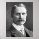 Buscar canciller posters Retrato