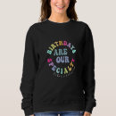 Buscar trabajo sudaderas Retro