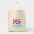 Buscar primos bolsos Playa