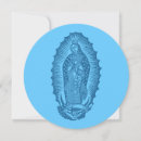 Buscar guadalupe invitaciones Cristiano