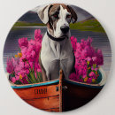 Buscar remo chapas Barco