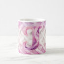 Buscar letra j tazas Moda
