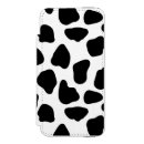 Buscar dalmatian iphone fundas Negro