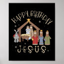 Buscar natividad posters Humor