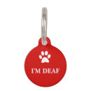 Buscar conciencia mascotas Perro