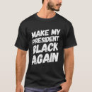 Buscar nuevamente Negro