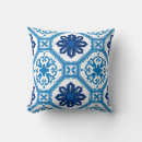 Buscar azulejos cojines Mosaico