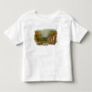 Buscar carlton camisetas Salvaje