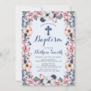 Buscar niño de flor invitaciones Invitados