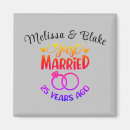 Buscar 25 años aniversario boda accesorios Aniversario de plata