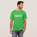 Buscar caipirinha camisetas Cachaça