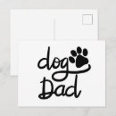 Buscar papá divertido postales Para él